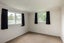 33 Waikare Coast Road, PUTORINO, KOTEMAORI - Carousel 9