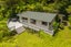 28 Rata Street, Duncan Bay, Marlborough Sounds - Carousel 3