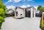 44A Melba Street, Beach Haven, Auckland - Carousel 25