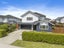 23 Anchorage Drive, Karaka, Papakura - Carousel 1