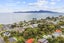 186 Rosetta Road, Raumati South, Paraparaumu - Carousel 2