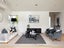 295D Sainsbury Road, Puketaha, Hamilton - Carousel 17