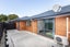 24C Wainoni Road, Wainoni, Christchurch - Carousel 11