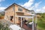 5 Wye Oak Drive, Schnapper Rock, Auckland - Carousel 28