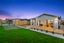 113 Mutetai Road, Clarks Beach, Clarks Beach - Carousel 4