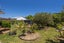4 Graham Grove, Waikanae - Carousel 25