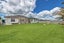 7 Artists Avenue, Beachlands, Auckland - Carousel 4