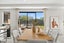 4 Echelon Drive, Wigram, Christchurch - Carousel 6