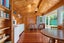 115 Spencer Road, Lake Tarawera, Rotorua - Carousel 6