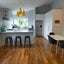 312 Mitchell Street, Brooklyn, Wellington - Carousel 2