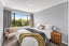 157 Buchanans Road, Hei Hei, Christchurch - Carousel 10
