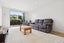 4/5 Hemopo Street, Pukekohe, Pukekohe - Carousel 2