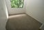 2/6 MULBERRY place, Glenfield, Auckland - Carousel 7