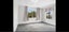 2/148 James Street, Whakatane, Whakatane, Bay Of Plenty - Carousel 1