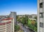 10K/14 Waterloo Quadrant, Auckland Central, Auckland - Carousel 14