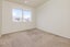 31 Hakawai Avenue, Takanini, Auckland - Carousel 14