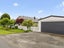 3 Cheeseman Road, Inner Kaiti, Gisborne - Carousel 18