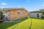 4/144 Point Chevalier Road, Point Chevalier, Auckland - Carousel 3