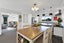 1 Cabot Place, Frankleigh Park, New Plymouth - Carousel 3