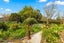 278A Mcdonell Road, Ohakea, Palmerston North - Carousel 22