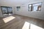 7 Snapper Crescent, OMOKOROA - Carousel 2