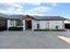 30B Seddon Street, Highfield, Timaru - Carousel 48