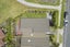 55 Aspiring Avenue, Flat Bush, Auckland - Carousel 19