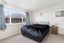 214 Hoon Hay Road, Hoon Hay, Christchurch - Carousel 11