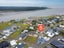 5 Snappers Lane, Foxton Beach, Foxton - Carousel 1