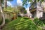 1/28 Patteson Avenue, Mission Bay, Auckland - Carousel 5