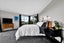 3B Sunset Street, Bell Block, New Plymouth - Carousel 17