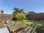 3/20 Stuckey Street, Levin, Levin - Carousel 14
