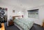 56 Dillon Drive, Bell Block, New Plymouth - Carousel 9
