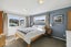 32 Frobisher Street, Island Bay, Wellington - Carousel 8
