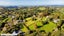 236 Point View Drive, East Tamaki Heights, Auckland - Carousel 3
