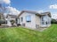 159B Mary Street, Richmond, Invercargill - Carousel 1