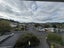 27 Kinsman Street, Kaikorai, Dunedin - Carousel 5
