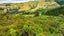 1467 Western Valley Road, Port Levy, Diamond Harbour - Carousel 6