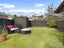 75 Kamara Road, Glen Eden, Auckland - Carousel 30