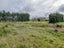 500 Foxton Shannon Road, Foxton, Foxton - Carousel 18