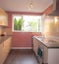 1/6 Rangitoto Terrace, Milford, Auckland - Carousel 4