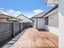 6A Burwood Road, Burwood, Christchurch - Carousel 26