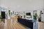 7 Kia Kaha Drive, Snells Beach, Snells Beach - Carousel 6