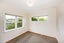 21 Ilford Place, Awapuni, Palmerston North - Carousel 10