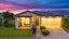 13 Kapia Drive, takanini, Auckland - Carousel 3