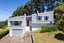 37 Spenmoor Street, Newlands, Wellington - Carousel 1