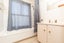 18A Glenview Terrace, Glenview, Hamilton - Carousel 5