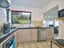 58B Panorama Terrace, Queenstown, Queenstown - Carousel 8