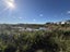 22/35 North Ridge Drive, Rototuna North, Hamilton - Carousel 10