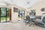 285 Hobsonville Road, Hobsonville, Auckland - Carousel 14
